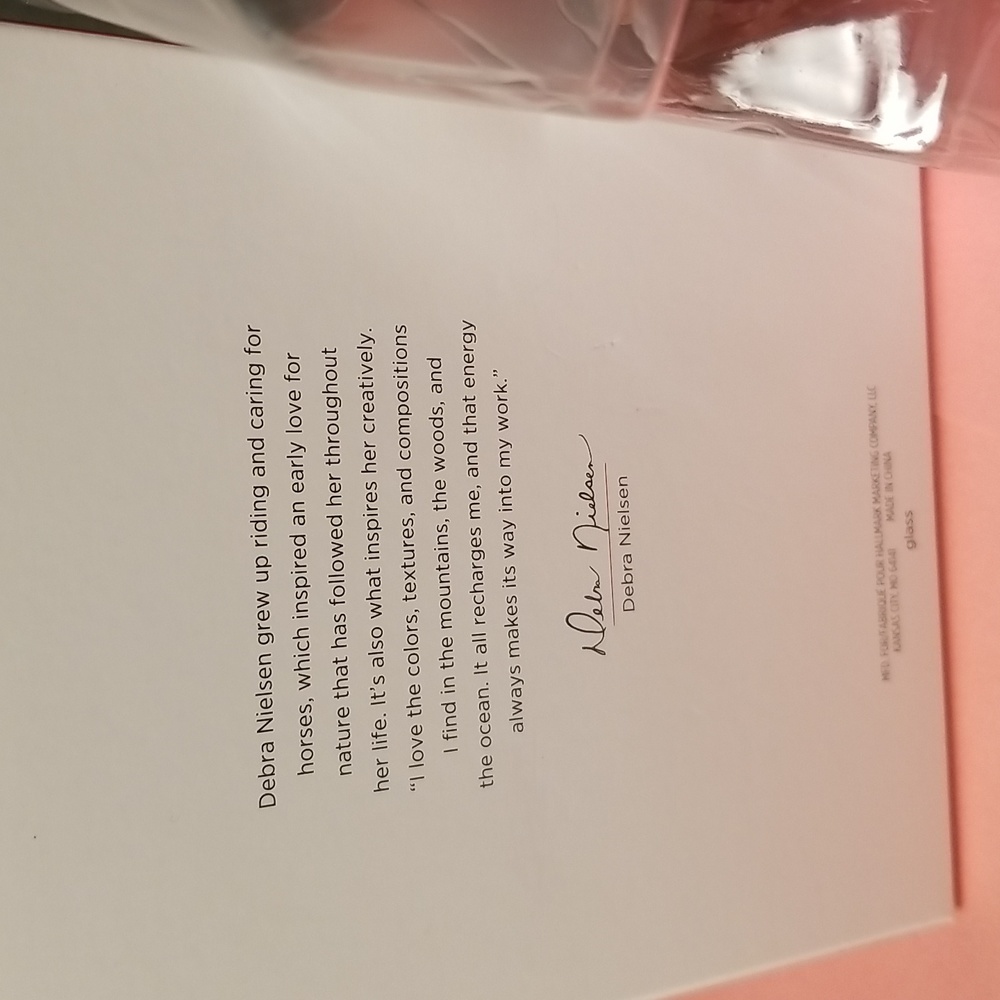 3 Hallmark Keepsake Ornaments - Picture 9 of 11